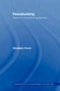 Peacebuilding - Preview
