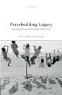 Peacebuilding Legacy - Preview