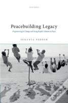 Peacebuilding Legacy