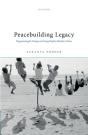 Peacebuilding Legacy - Preview