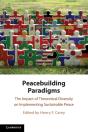Peacebuilding Paradigms - Preview