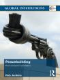 Peacebuilding - Preview