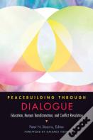 Peacebuilding Through Dialogue