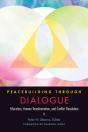 Peacebuilding Through Dialogue - Preview