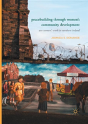 Peacebuilding Through Womenâ€™S Community Development - Preview