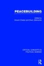 Peacebuilding - Preview