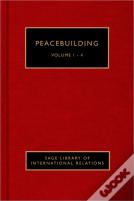 Peacebuilding