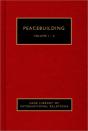 Peacebuilding - Preview