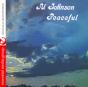 Peaceful - CD - Preview
