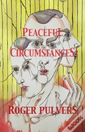 Peaceful Circumstances