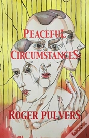 Capa do artigo Peaceful Circumstances