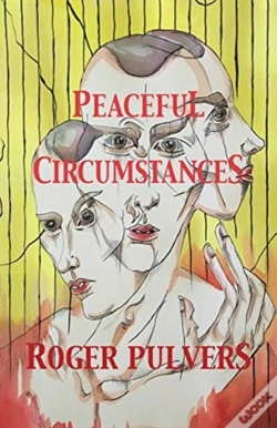 Capa do artigo Peaceful Circumstances