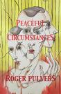Peaceful Circumstances - Preview