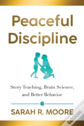 Peaceful Discipline