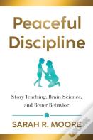Peaceful Discipline