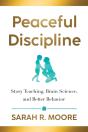 Peaceful Discipline - Preview