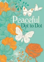 Peaceful Dot To Dot - Preview