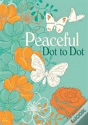 Capa do artigo Peaceful Dot To Dot