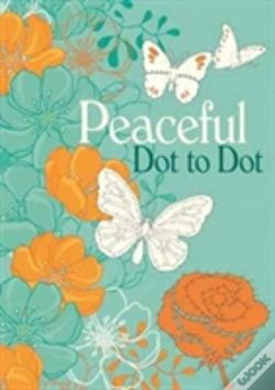 Capa do artigo Peaceful Dot To Dot