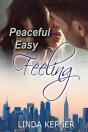 Peaceful Easy Feeling - Preview