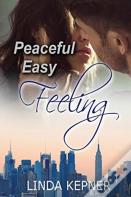 Peaceful Easy Feeling