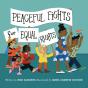 Peaceful Fights For Equal Rights - Preview