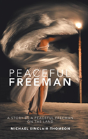 Peaceful Freeman - Preview