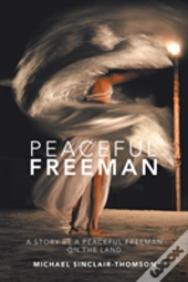 Peaceful Freeman