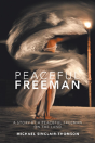 Peaceful Freeman - Preview