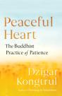 Peaceful Heart - Preview