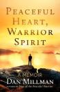 Peaceful Heart, Warrior Spirit - Preview