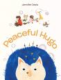 Peaceful Hugo - Preview