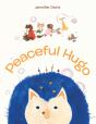 Peaceful Hugo - Preview