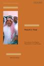 Peaceful Jihad - Preview