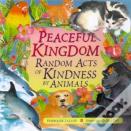 Peaceful Kingdom