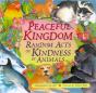 Peaceful Kingdom - Preview