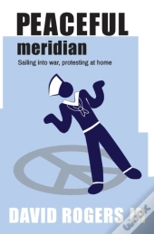 Peaceful Meridan