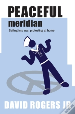 Capa do artigo Peaceful Meridan