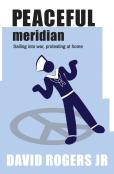 Peaceful Meridan