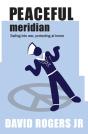 Peaceful Meridan - Preview