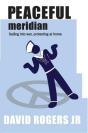 Peaceful Meridian - Preview