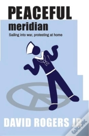 Capa do artigo Peaceful Meridian