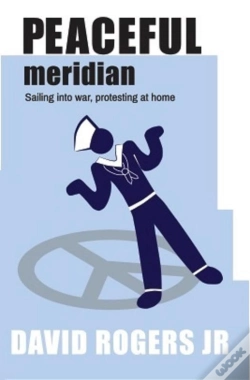 Capa do artigo Peaceful Meridian