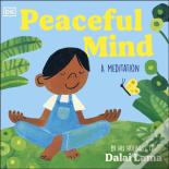 Peaceful Mind
