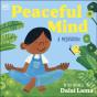 Peaceful Mind - Preview