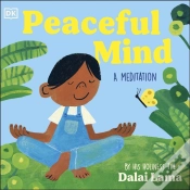 Capa do artigo Peaceful Mind
