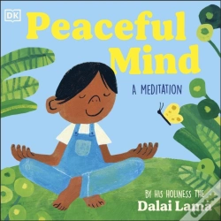 Capa do artigo Peaceful Mind