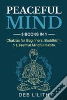 Peaceful Mind