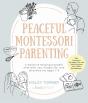 Peaceful Montessori Parenting - Preview