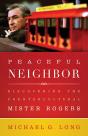 Peaceful Neighbor - Preview